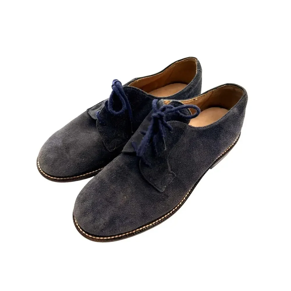 Crewcuts jcrew kids